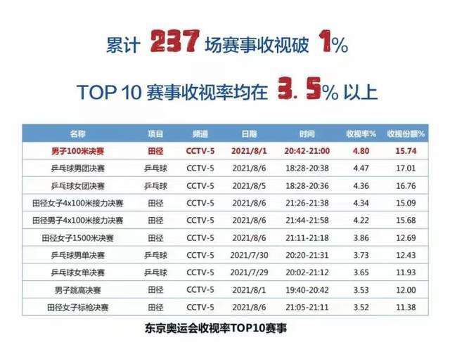 黑丝在线