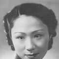 黑丝在线